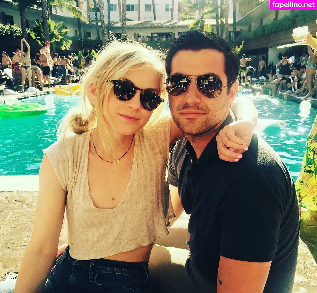 Emmykinney, https: Leaked Nude Picture #FcJVMCDycb