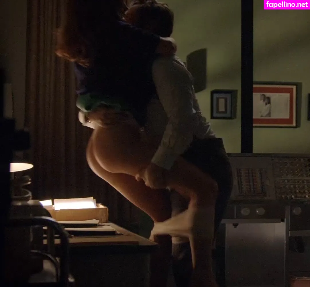 Emmykinney, https: Leaked Nude Picture #NJAz0uc0Wj