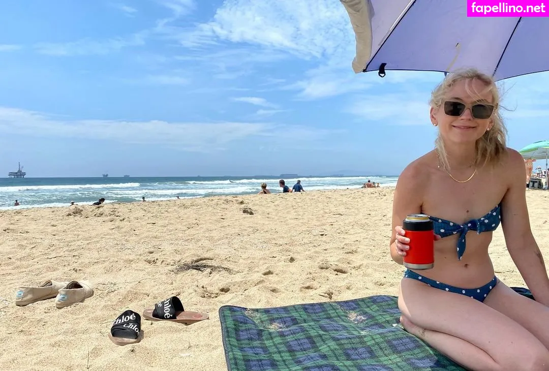 Emmykinney, https: Leaked Nude Picture #XdN9vOWVGJ