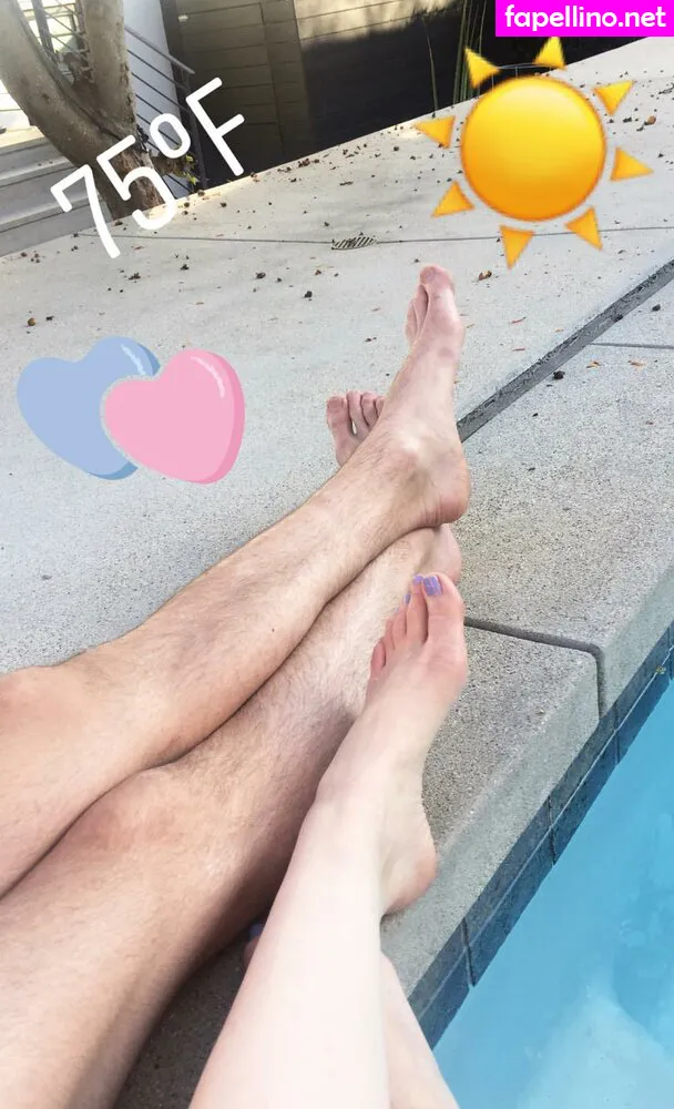 Emmykinney, https: Leaked Nude Picture #Zl7xWTmhHJ