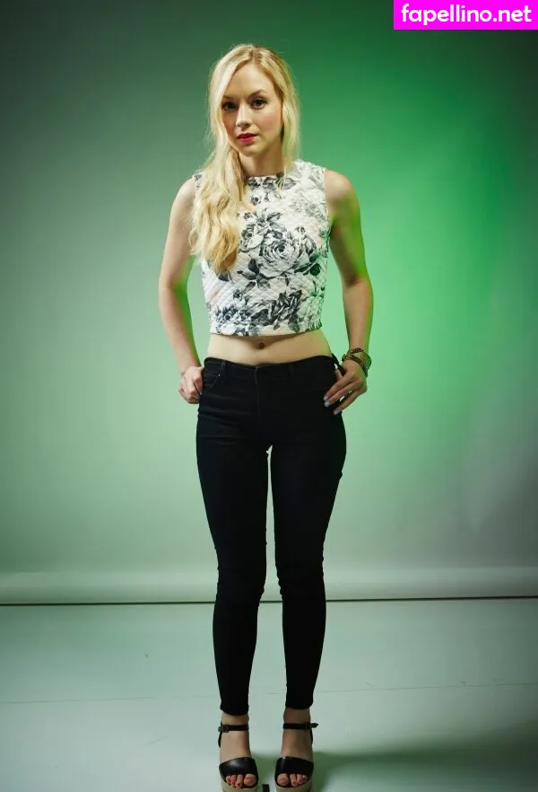 Emmykinney, https: Leaked Nude Picture #eqbcRfxo3S
