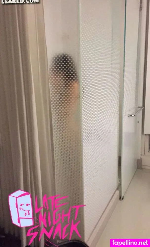 Emilywx11, https:, koeppelemily Leaked Nude Picture #NEwP9aVLy2