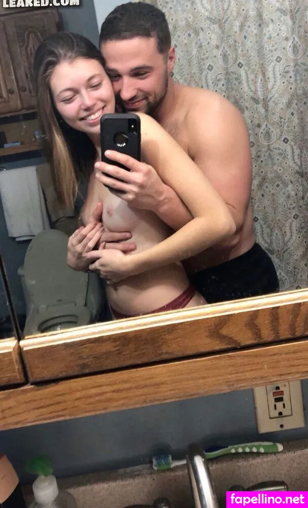 Emilywx11, https:, koeppelemily Leaked Nude Picture #SdtjxUpRJi