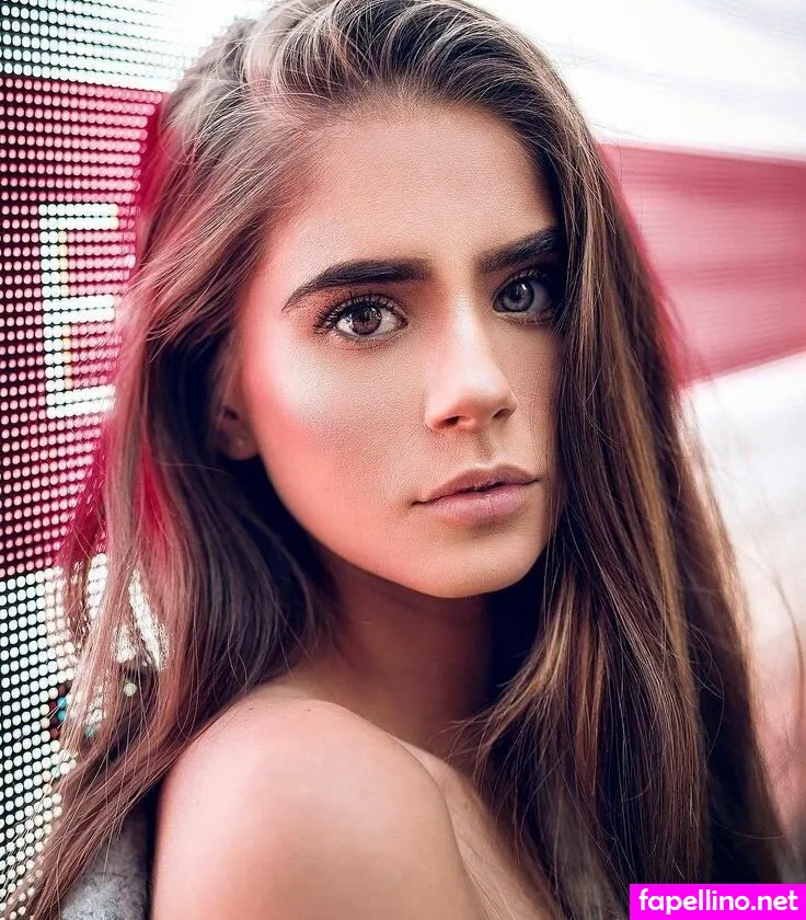 Emily Levy, Emmm20, Emmm21, emily_levy Leaked Nude Picture #aaRnnMFi5V
