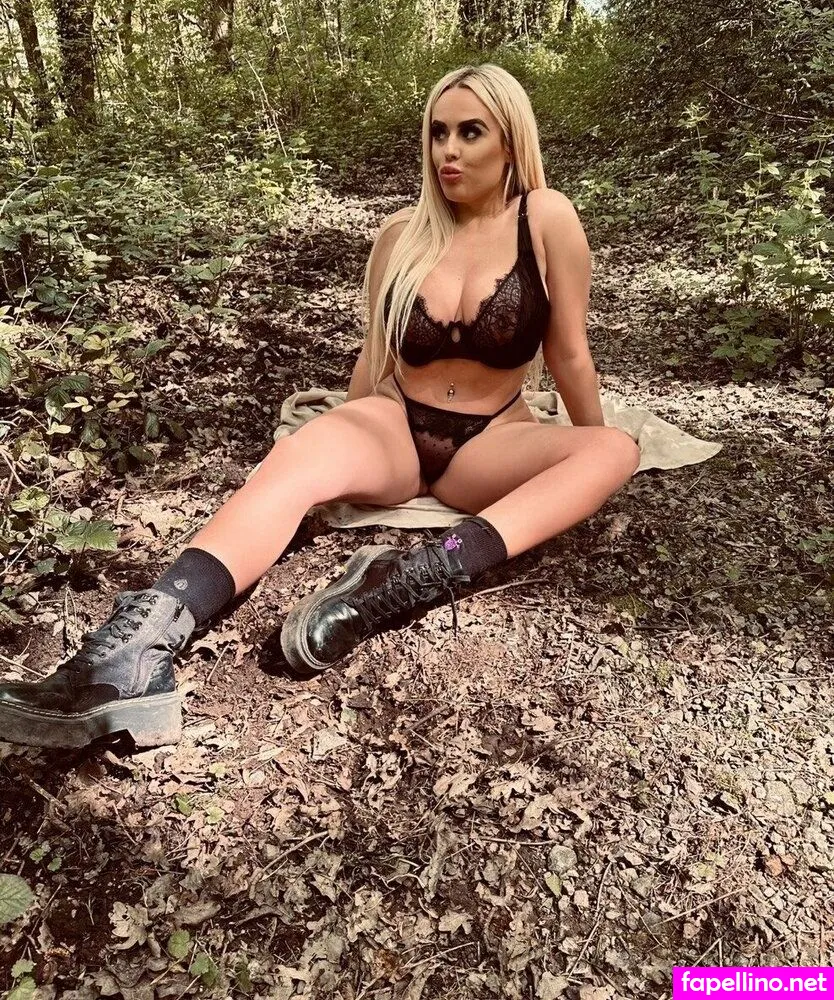 Emily_louiseuk, emilylouiseuk Leaked Nude Picture #k0vvUYExLj