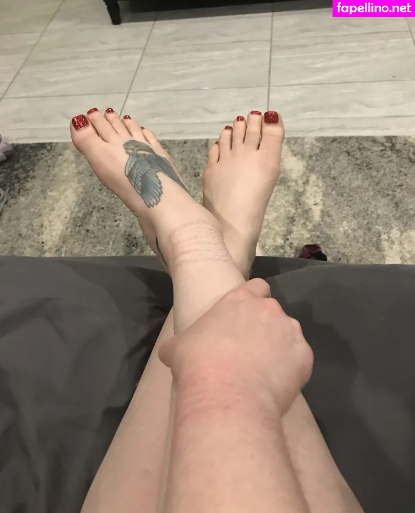 MyFreeCams, https:, theemilylynne, themilylynne Leaked Nude Picture #h8TMqa5ysq