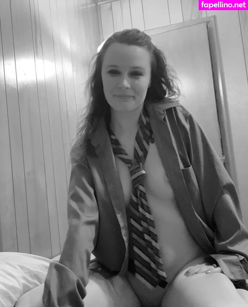 Elong838, emilymae5810 Leaked Nude Picture #biXDIQ2ecj