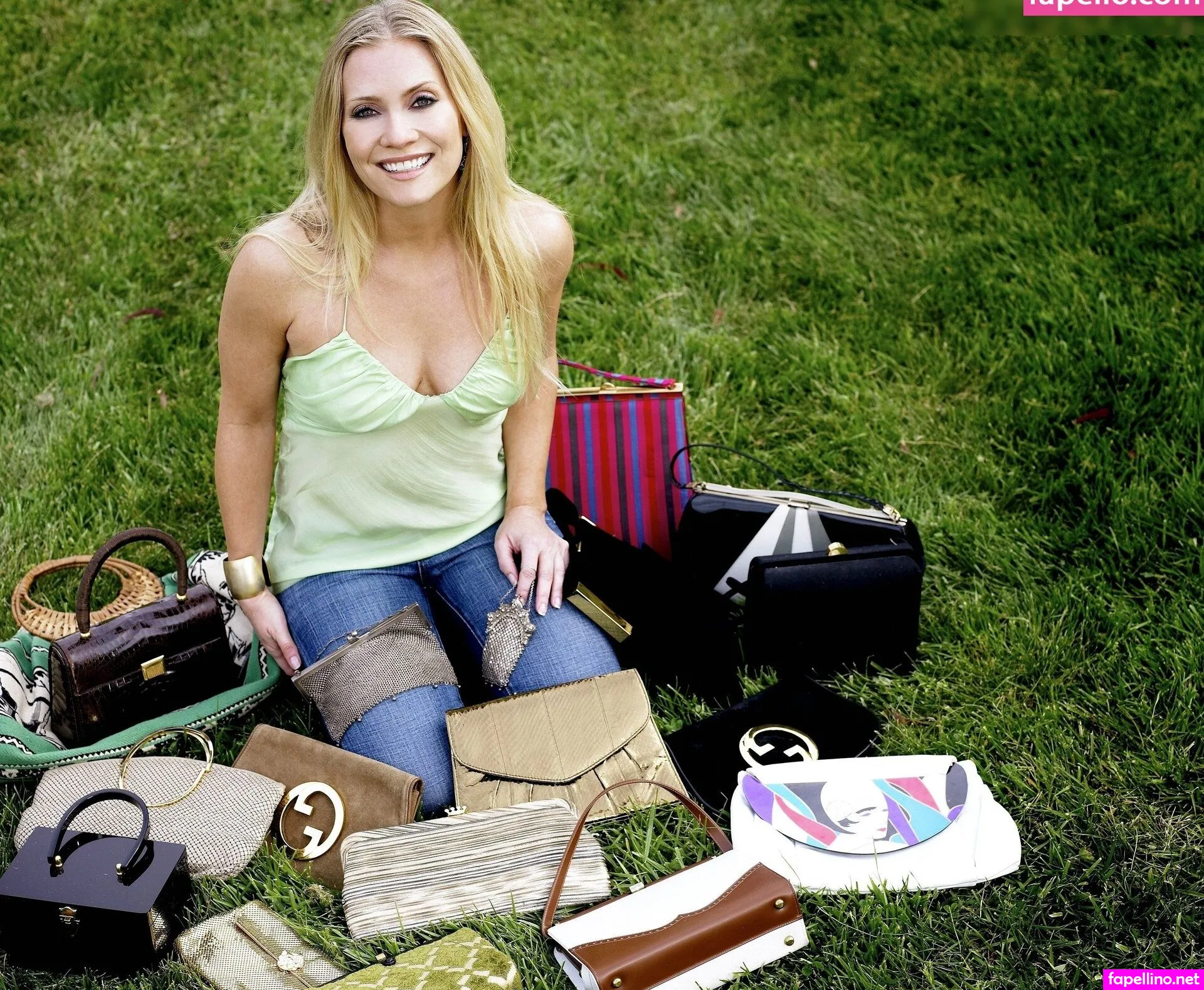 Officialemilyprocter Leaked Nude Picture #hmOi1gWAUB