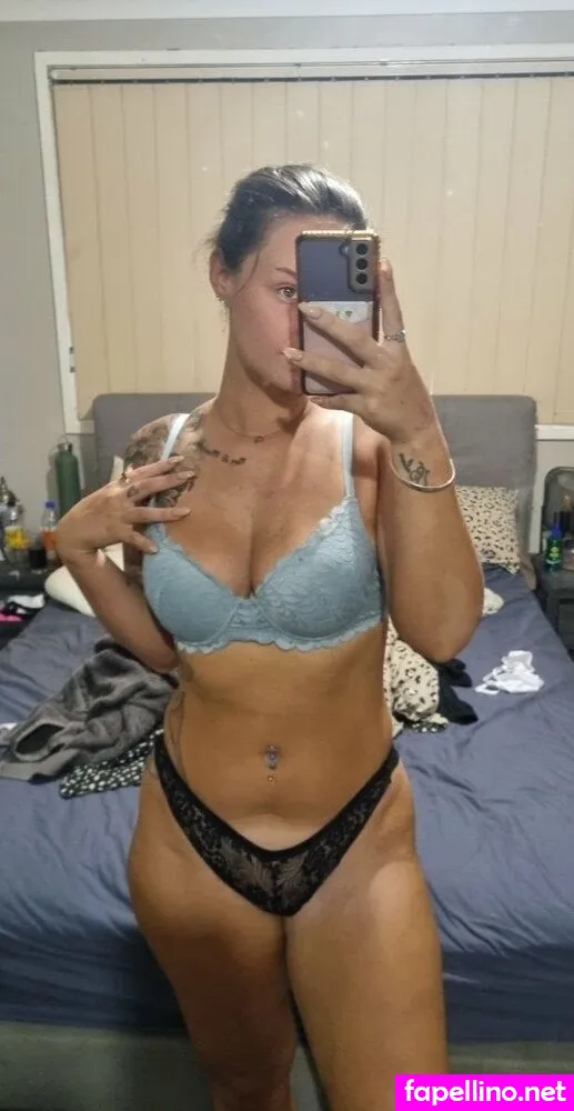 Emilycaitlynmay, mumgonewild3, ooolalamummy Leaked Nude Picture #2sMHQCjb01