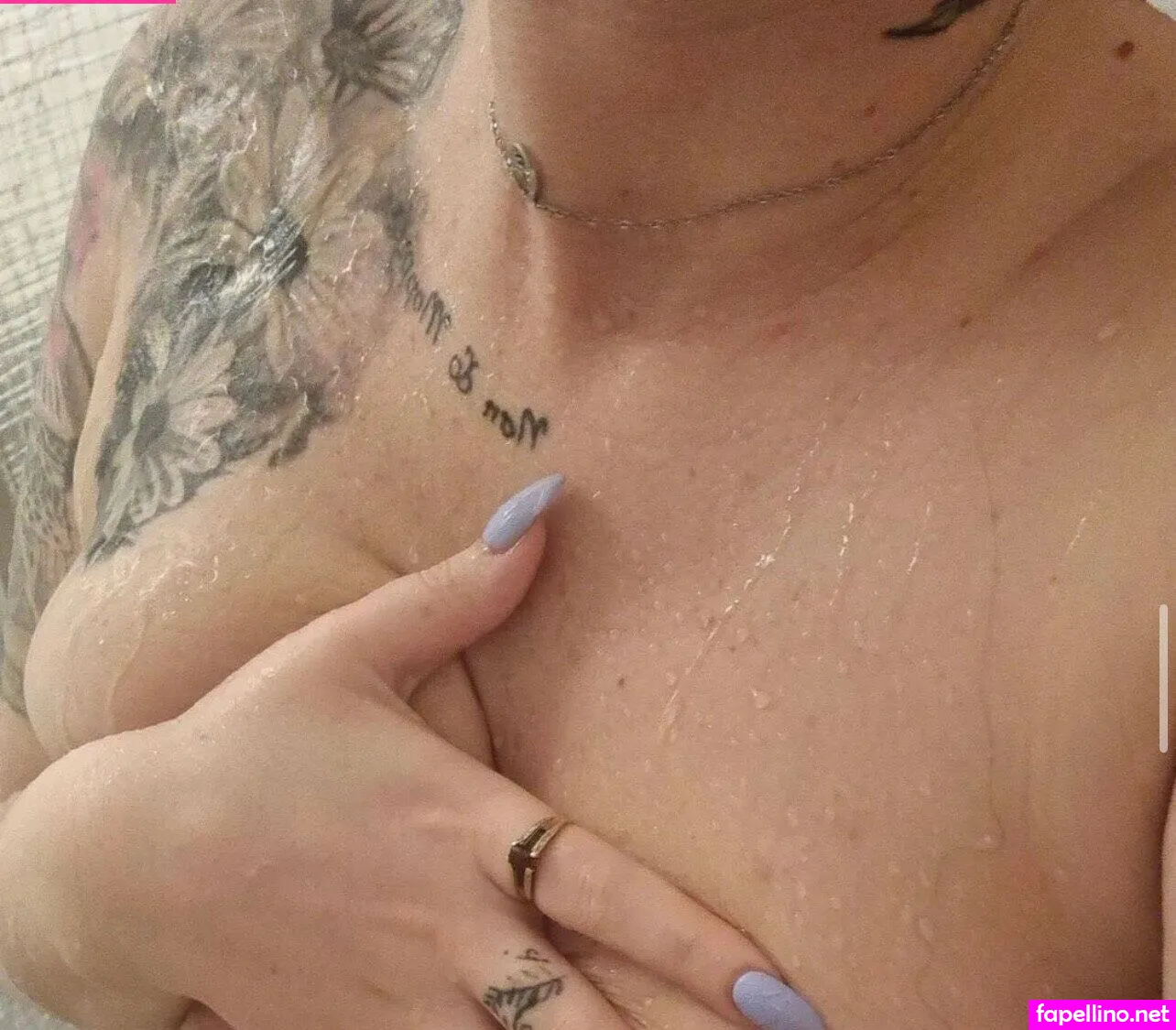 Emilycaitlynmay, mumgonewild3, ooolalamummy Leaked Nude Picture #IAsfeof8zf