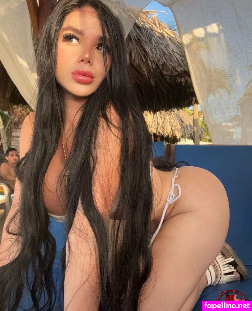 Emily Muneton Leaked Nude Picture #eVa83g9G8X