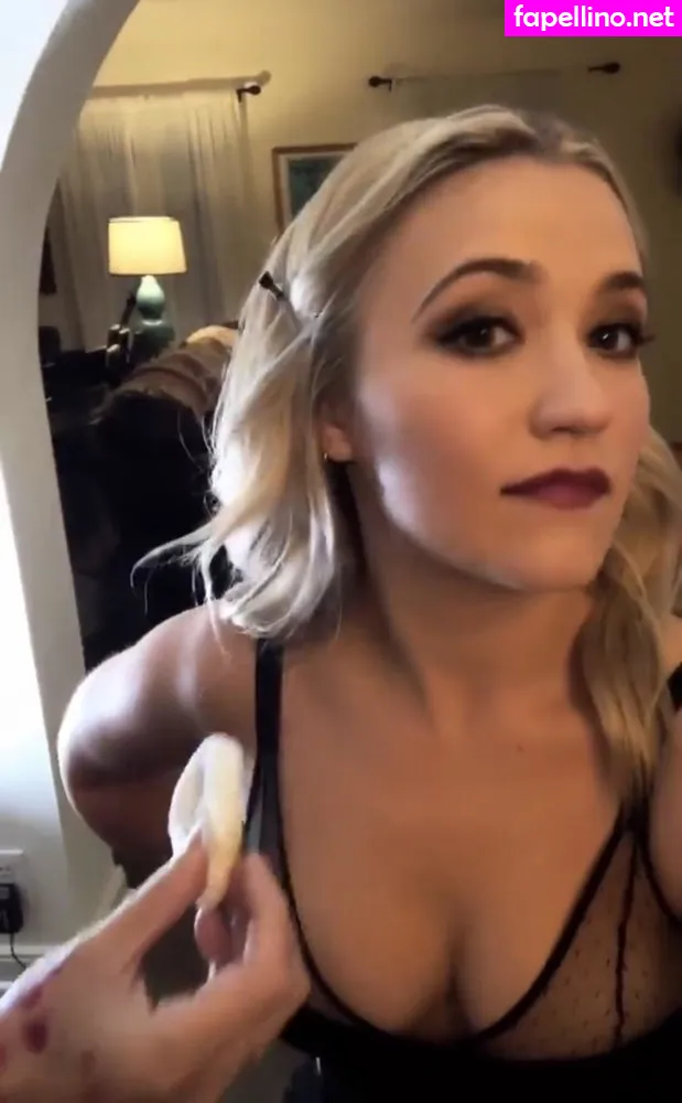 Emilyosment, laurenx687 Leaked Nude Picture #7oeVjqb2Ln