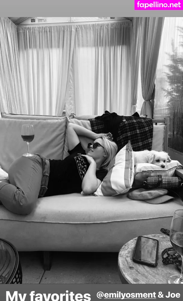 Emilyosment, laurenx687 Leaked Nude Picture #ASluNZoyFT