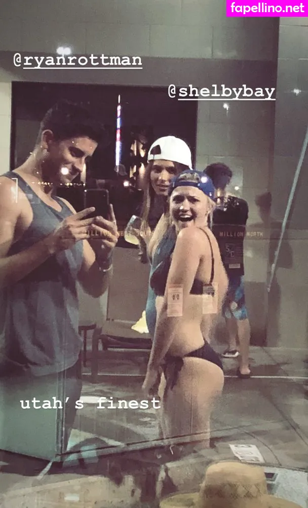 Emilyosment, laurenx687 Leaked Nude Picture #NaOTyPROt7