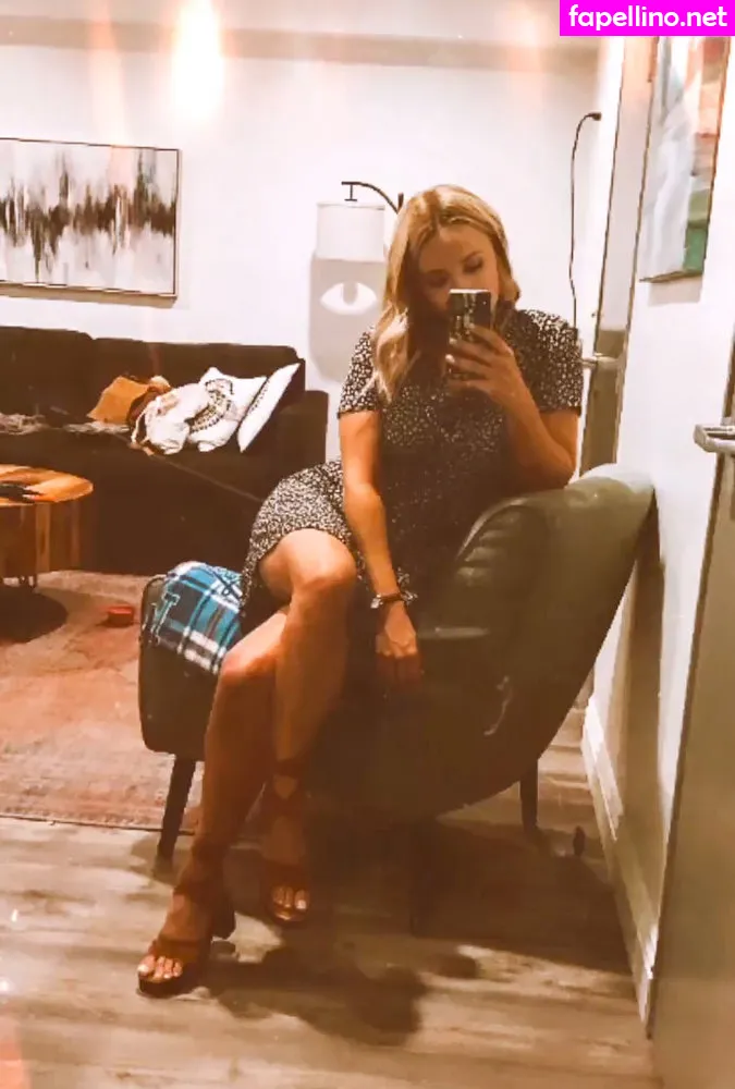 Emilyosment, laurenx687 Leaked Nude Picture #mV2nXamIYX