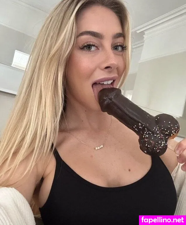 Emilyrayxox Leaked Nude Picture #yaH09AXZZm