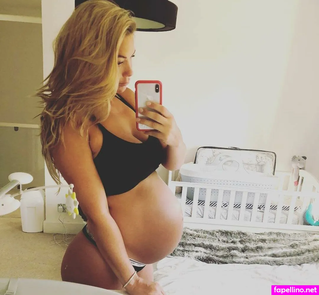 Emilyroseross_x, emilyross Leaked Nude Picture #GMXw6duFT2