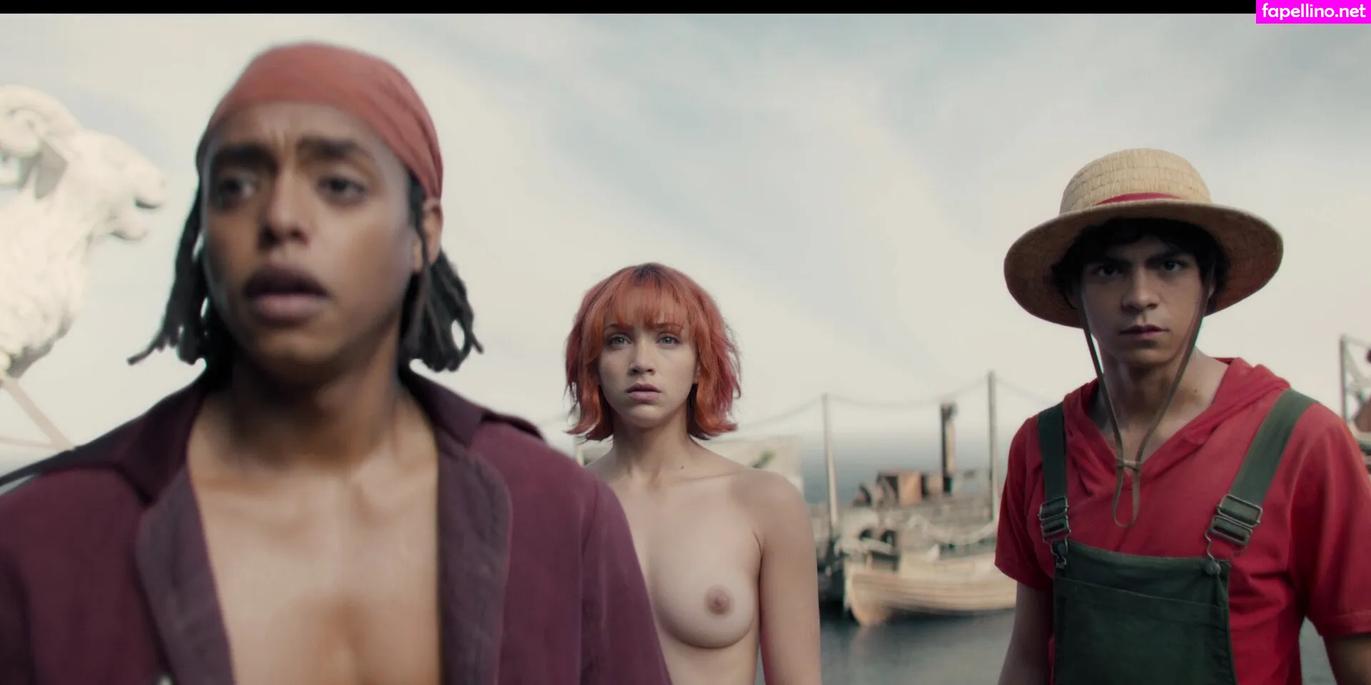 Emily Rudd Ai Porn Leaked Nude Picture #xPlU8KsLgr