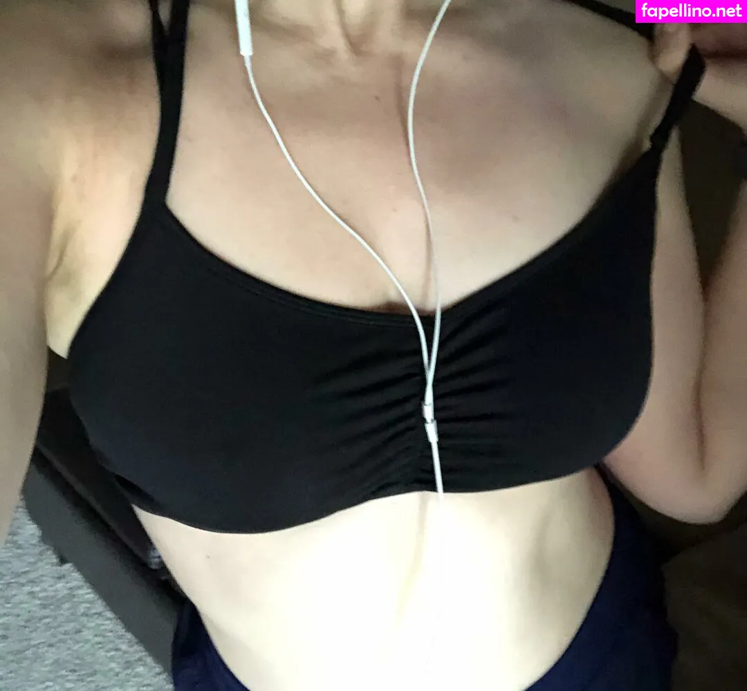 EmilySequoia, emilysequoiaof Leaked Nude Picture #THPFnu8BRI