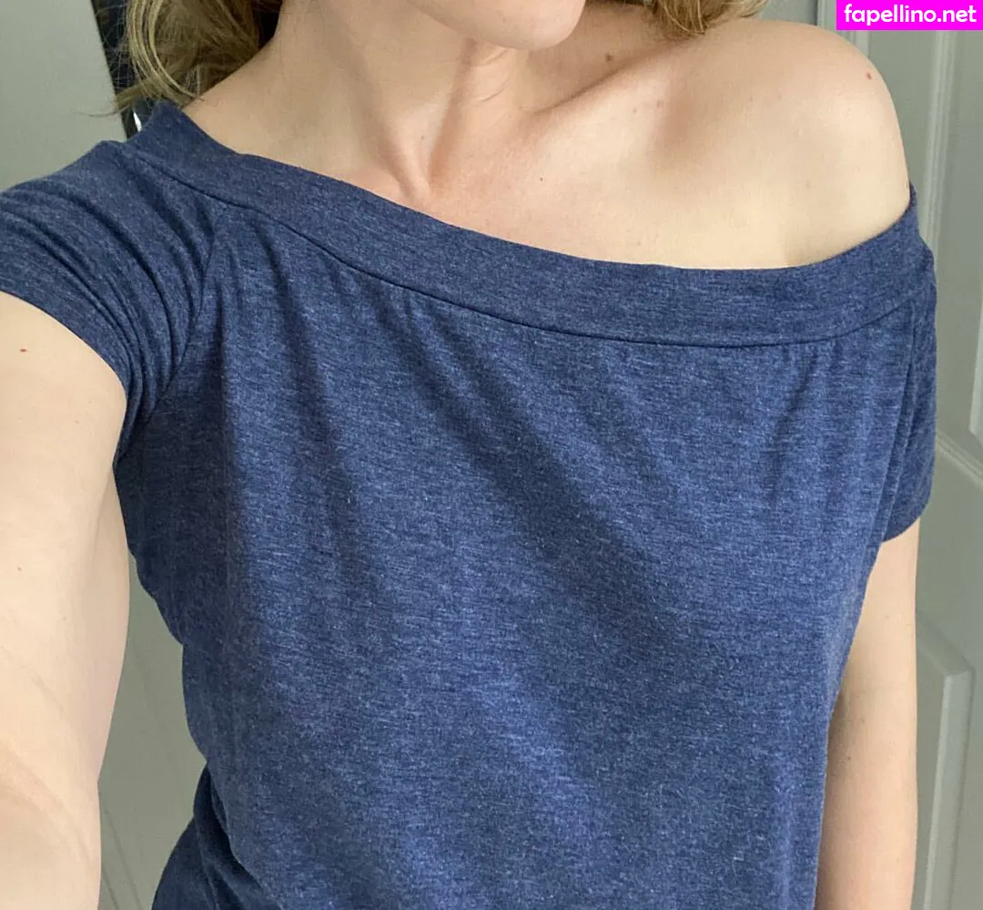 EmilySequoia, emilysequoiaof Leaked Nude Picture #cgJ5YPyfjl