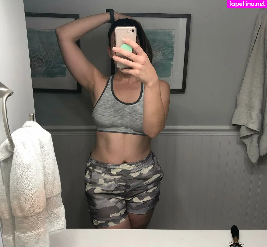 EmilySequoia, emilysequoiaof Leaked Nude Picture #eIzdH7rT5J