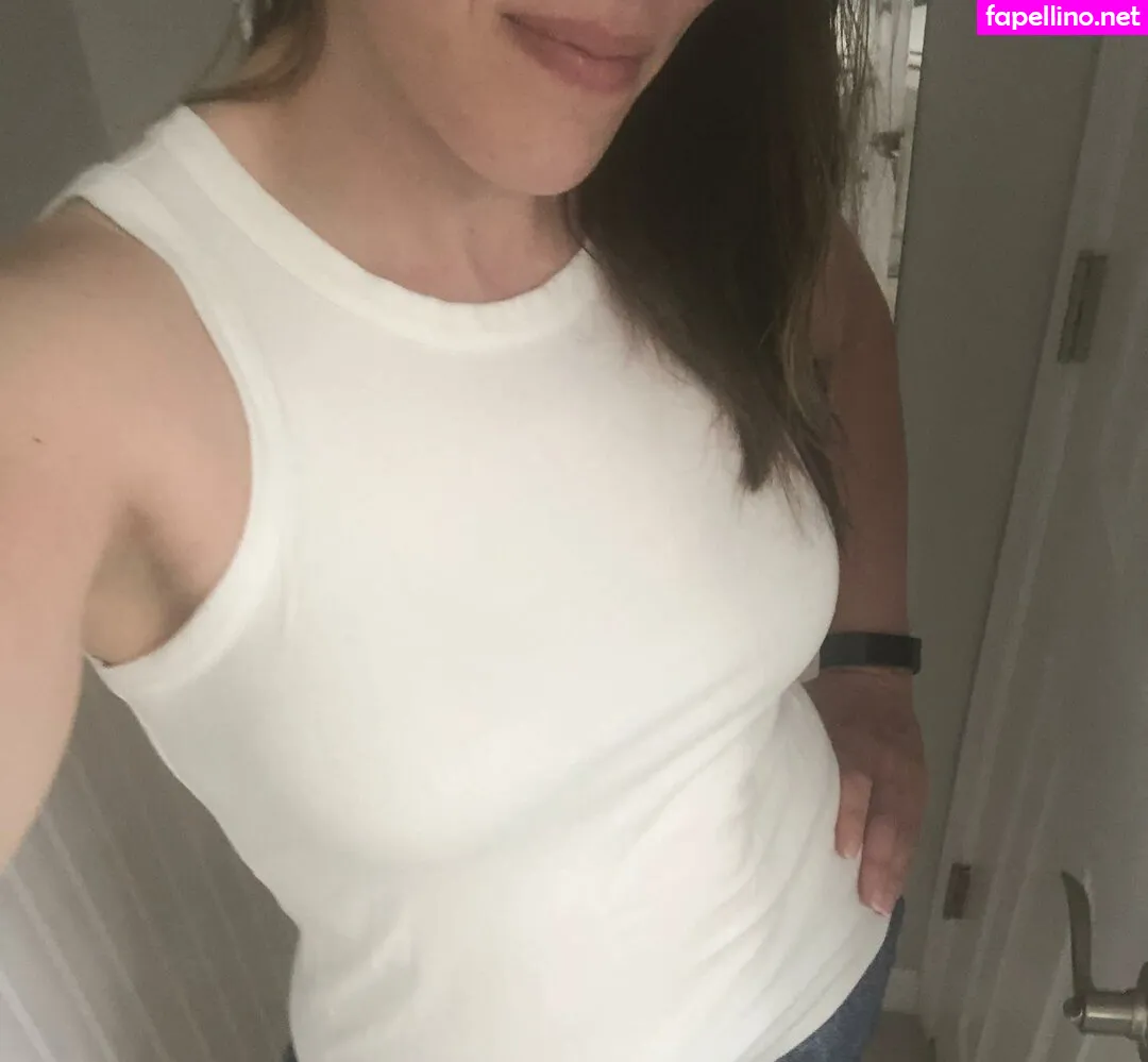 EmilySequoia, emilysequoiaof Leaked Nude Picture #lrxIbUm7ut