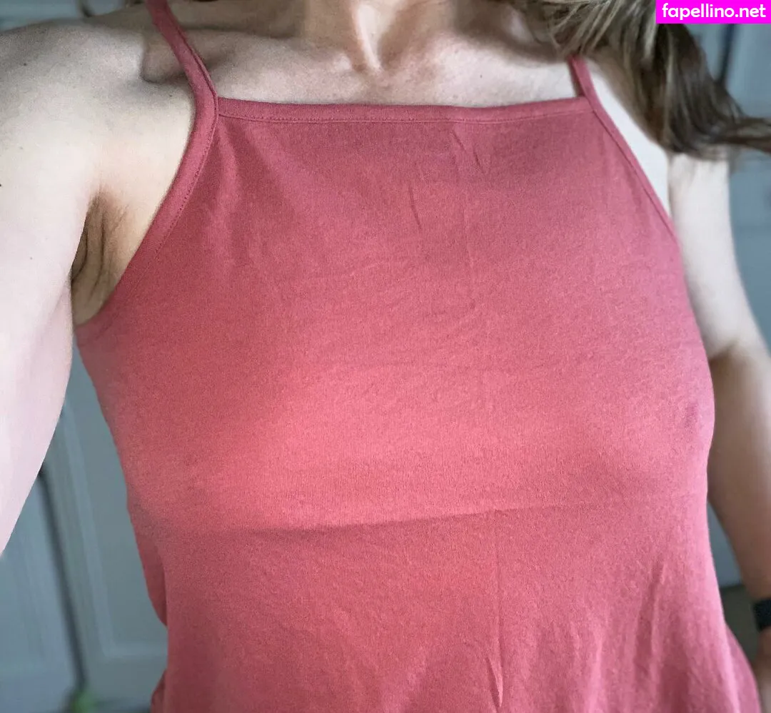 EmilySequoia, emilysequoiaof Leaked Nude Picture #pny9r4HRZe