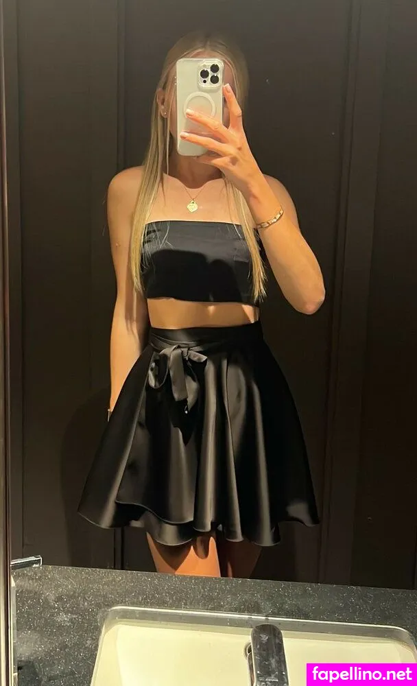 EmilyStevensXO, emily.stevens, emilyv_stevens Leaked Nude Picture #Xey8WiNGHN