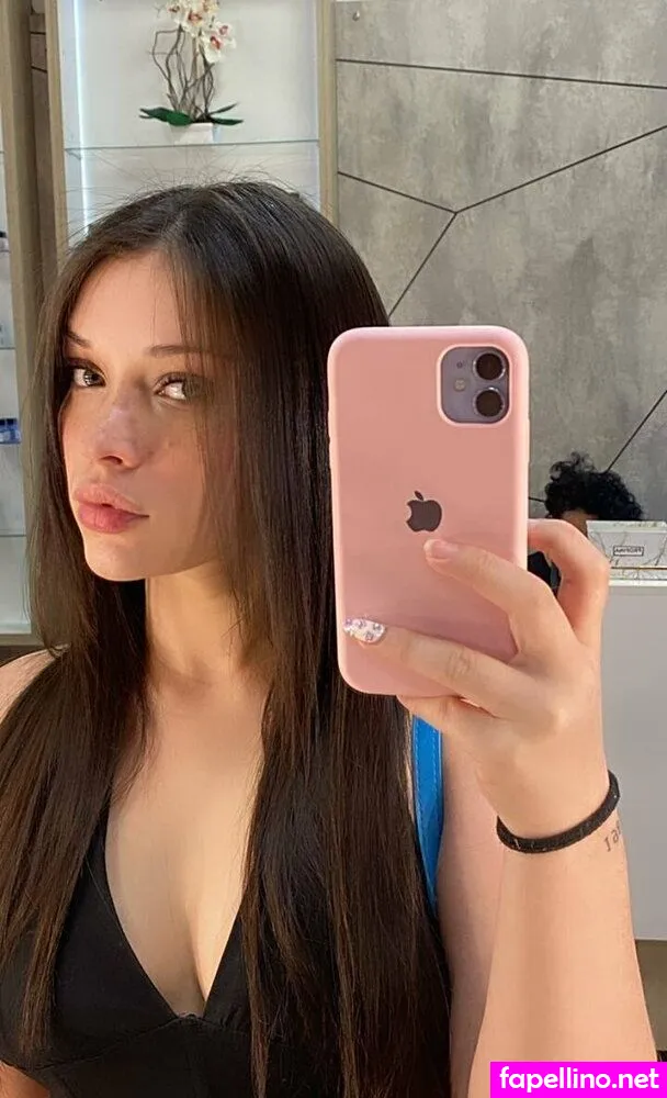 Emily.storm, emmariestorm Leaked Nude Picture #8oMCeSlzOm