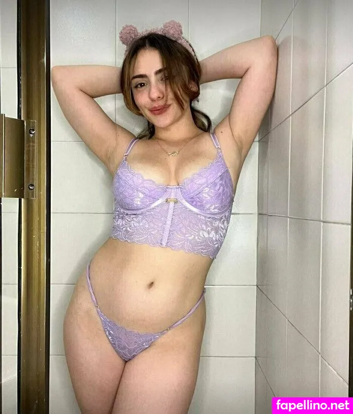Emily.storm, emmariestorm Leaked Nude Picture #NbzTsotXsg