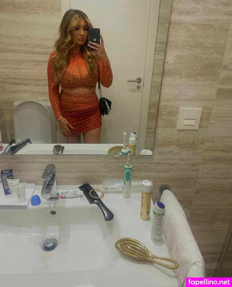 Emilyskitchen818, emilyt07 Leaked Nude Picture #O2emJ8hZp4