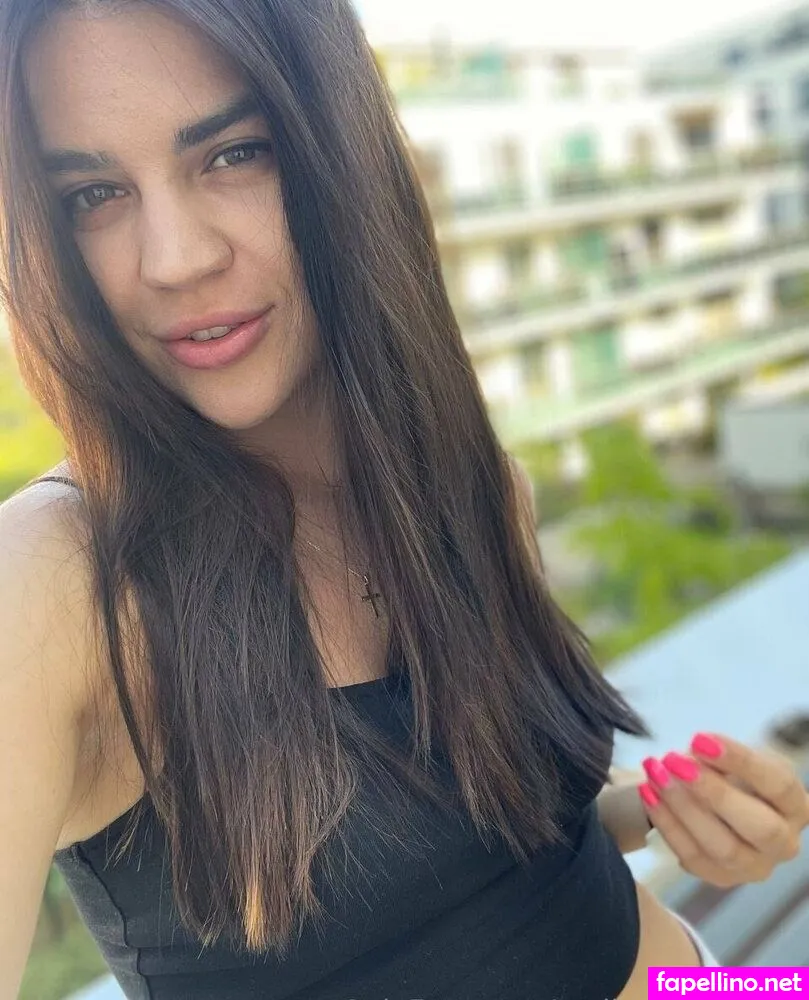 Emily_thompson, emilythompsonflowers Leaked Nude Picture #beKLIsxrRb