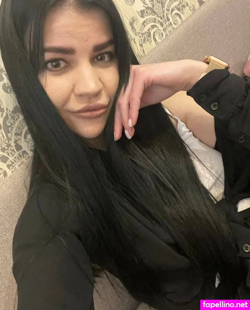 Emily_thompson, emilythompsonflowers Leaked Nude Picture #fEN033jI3z