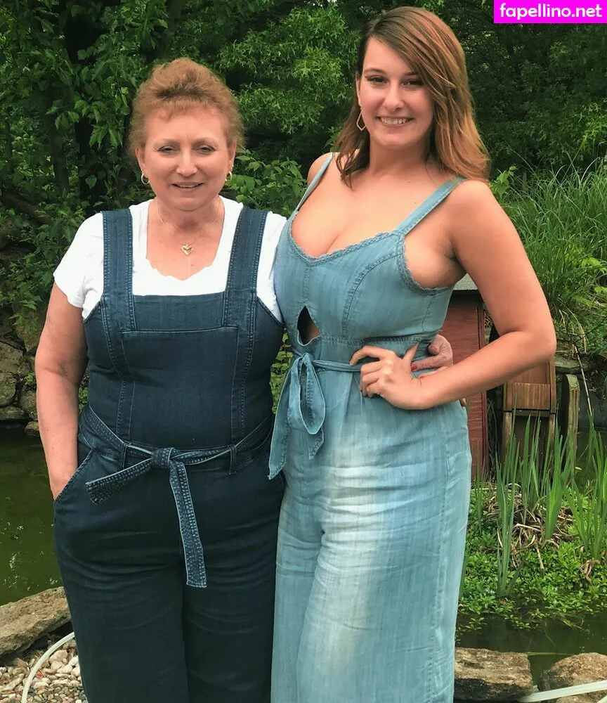 Emily_whittle, playwmaggs Leaked Nude Picture #YesorCs3wc