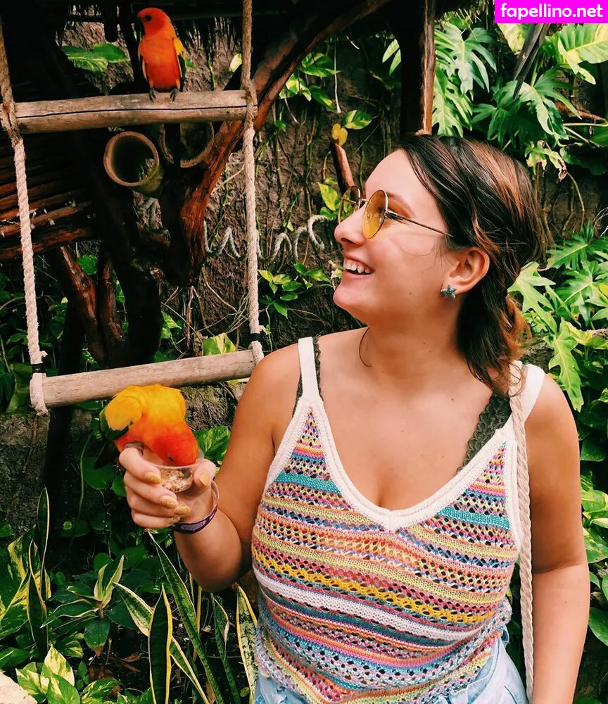 Emily_whittle, playwmaggs Leaked Nude Picture #dOk3HzOvhg