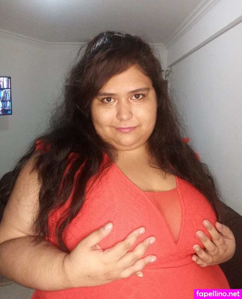 Emili_726, emily726 Leaked Nude Picture #3UBFqYX5uk
