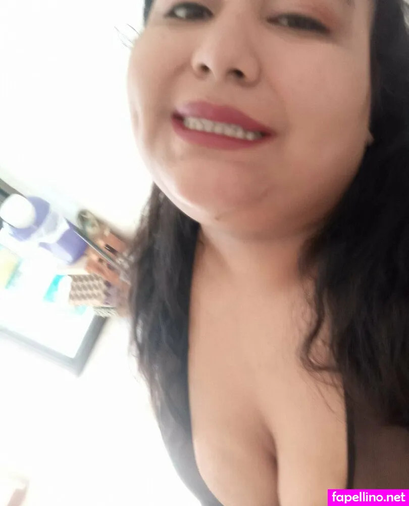 Emili_726, emily726 Leaked Nude Picture #Ef3uLo3krt
