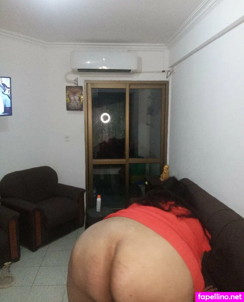 Emili_726, emily726 Leaked Nude Picture #IHyY1YJoJj