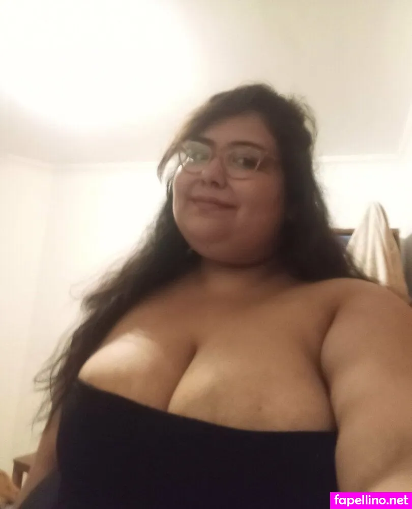 Emili_726, emily726 Leaked Nude Picture #JUuuzPNWuq