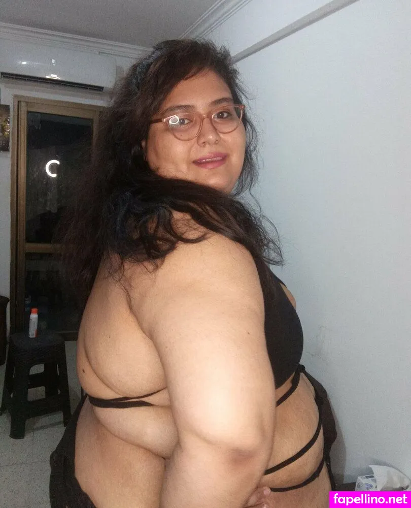 Emili_726, emily726 Leaked Nude Picture #Lb2sl8cQD1