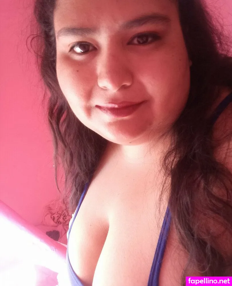 Emili_726, emily726 Leaked Nude Picture #e6kBbFaHy0