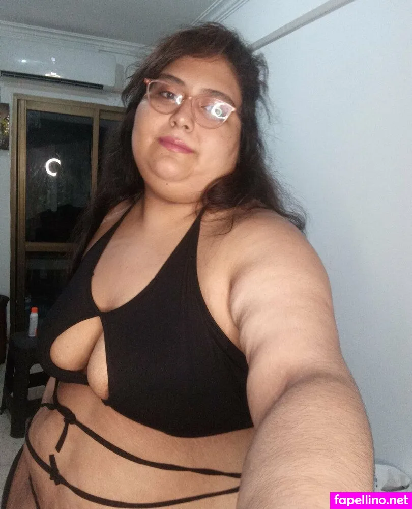 Emili_726, emily726 Leaked Nude Picture #lNIoL4uEsB