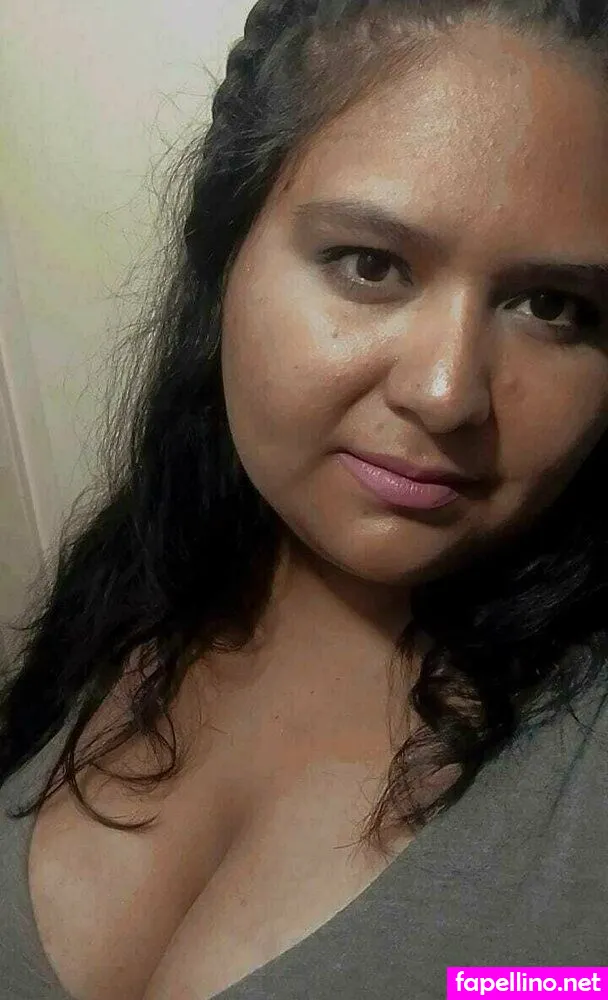 Emili_726, emily726 Leaked Nude Picture #mSLaLQDLCe
