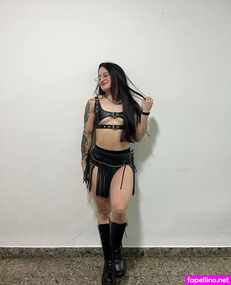 Emilybellee, emilybellee__ Leaked Nude Picture #KbJJVN6z4L