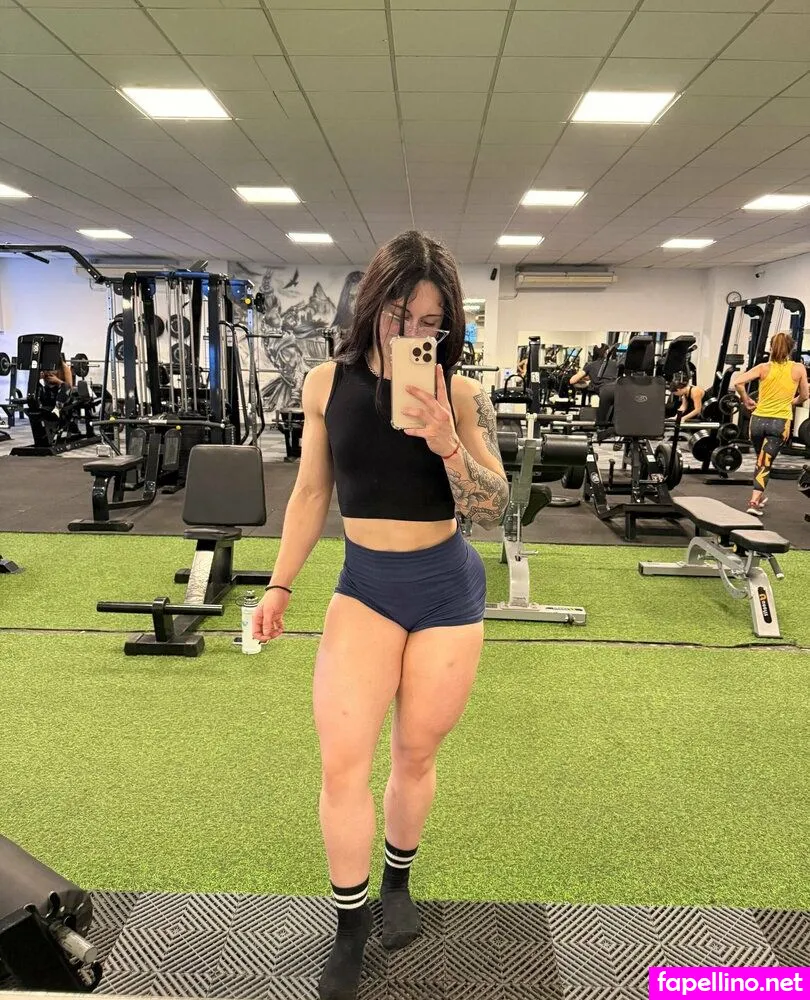 Emilybellee, emilybellee__ Leaked Nude Picture #PhTelbFeak
