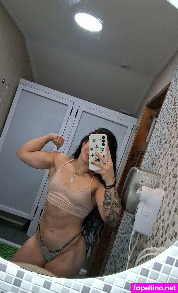 Emilybellee, emilybellee__ Leaked Nude Picture #d9MDbENdGX