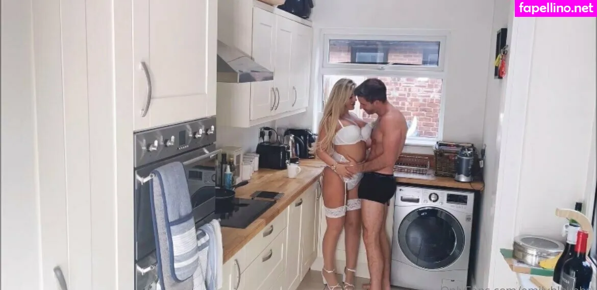 Emilyblakebs, emilyblakeuk Leaked Nude Picture #Vt2aenMaPe