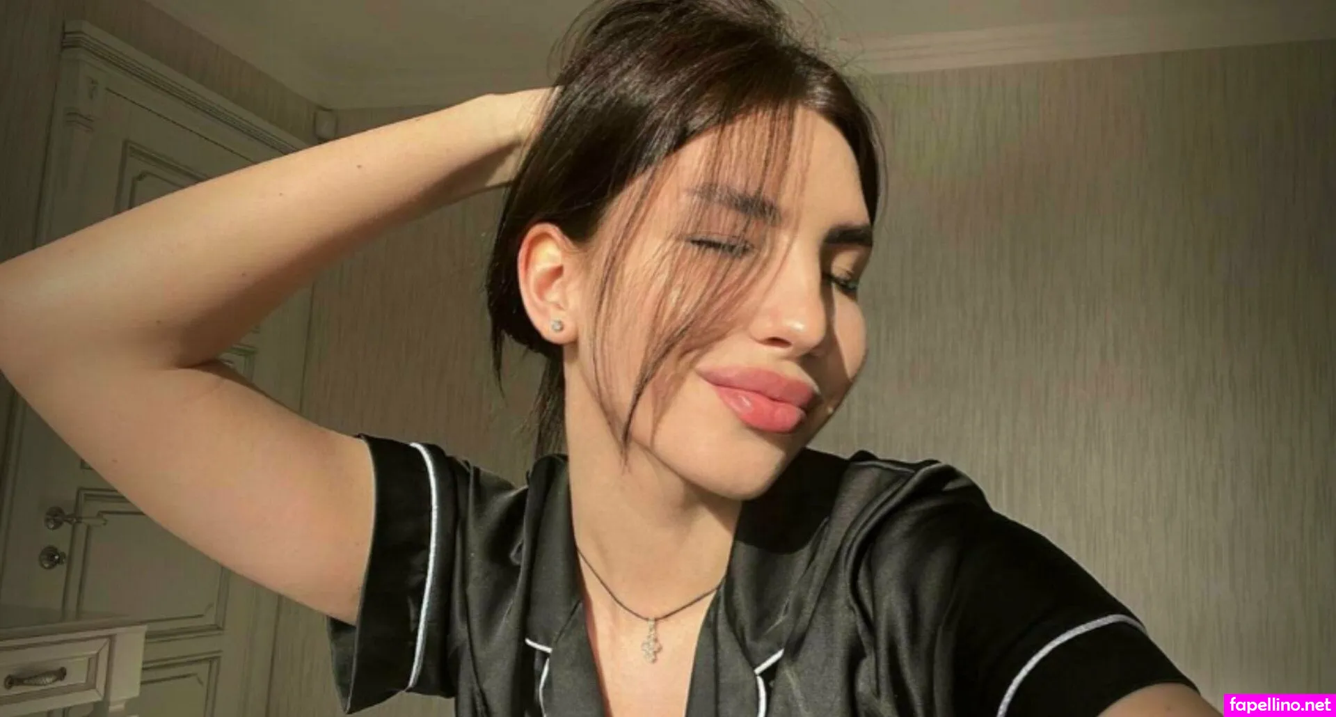 Emilycandy18, emilyycandy Leaked Nude Picture #4NWY7R0Gng