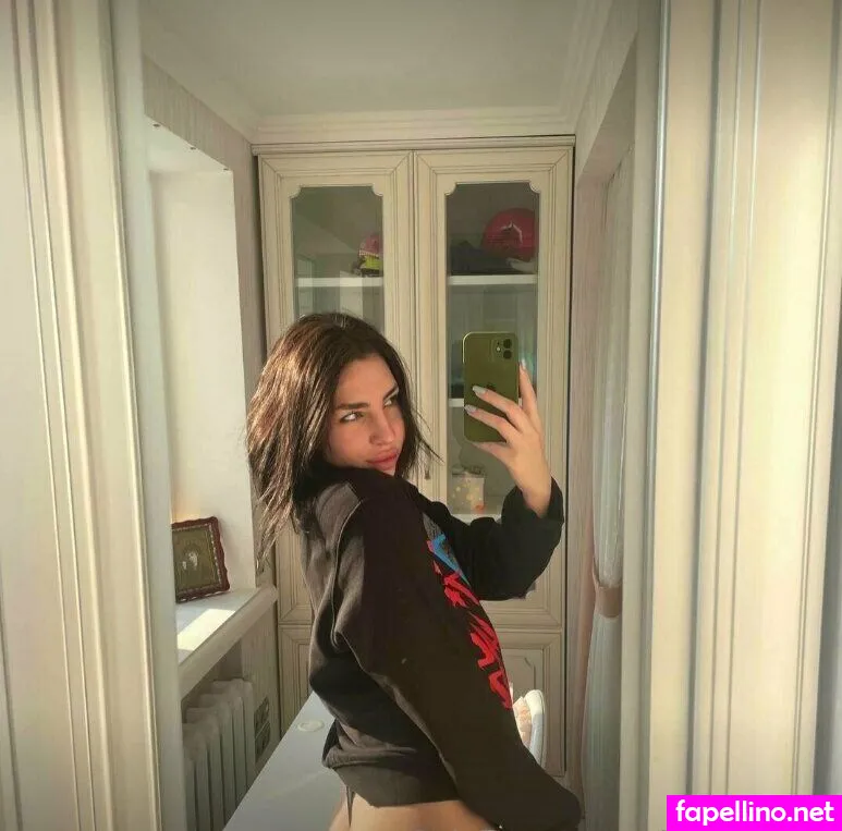 Emilycandy18, emilyycandy Leaked Nude Picture #aCvIJjN2Vc