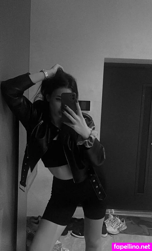 Emilycandy18, emilyycandy Leaked Nude Picture #qq3DPy0ibv